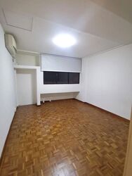 Loyang Valley (D17), Condominium #611301701